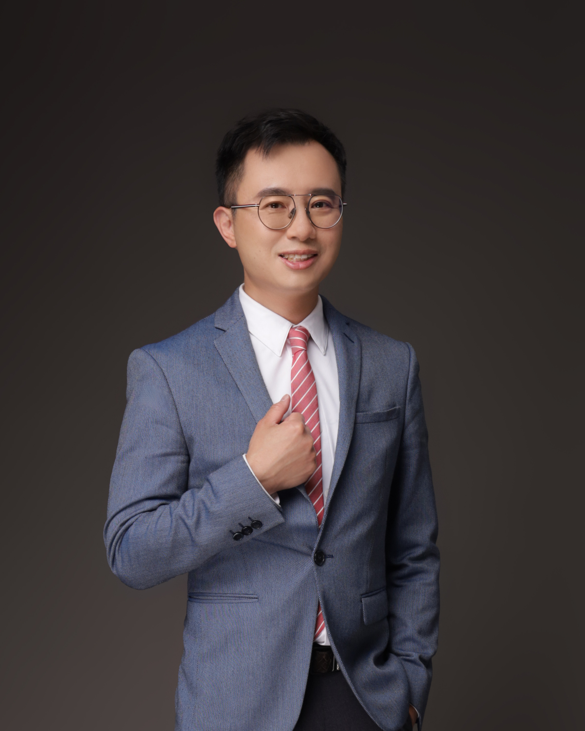 Image is still in process.